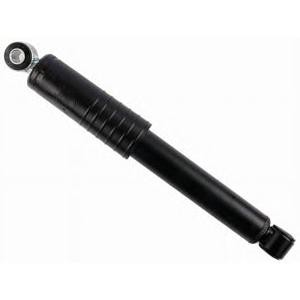 амортисьор SACHS 312 378