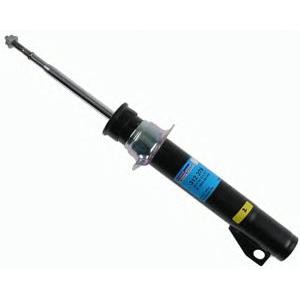 амортисьор SACHS 312 379 