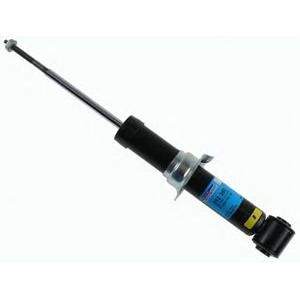 амортисьор SACHS 312 380