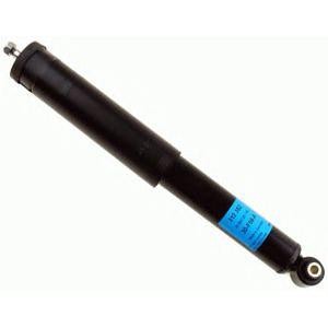 амортисьор SACHS 312 382 