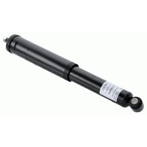 амортисьор SACHS 312 383 