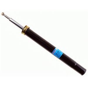 амортисьор SACHS 312 385