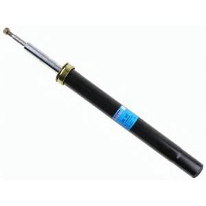 амортисьор SACHS 312 387