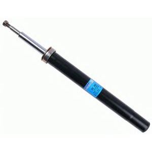 амортисьор SACHS 312 393