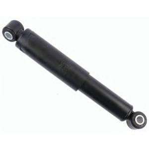 амортисьор SACHS 312 397