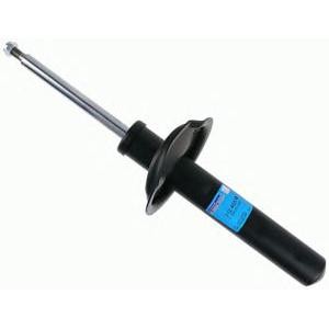 амортисьор SACHS 312 405