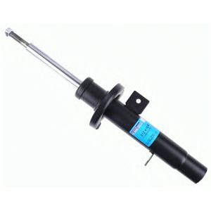амортисьор SACHS 312 419 