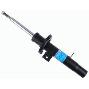 амортисьор SACHS 312 420