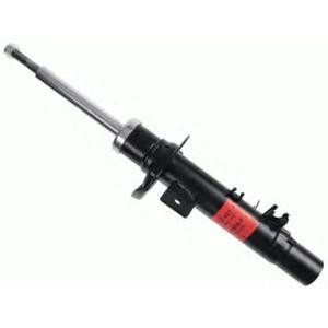 амортисьор SACHS 312 421