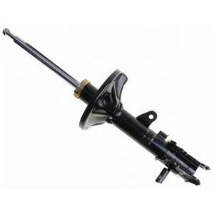амортисьор SACHS 312 429 