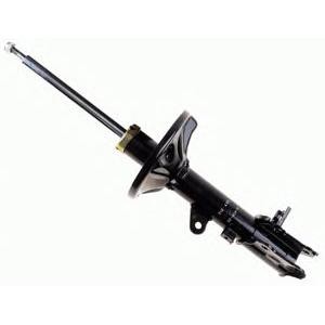 амортисьор SACHS 312 430 