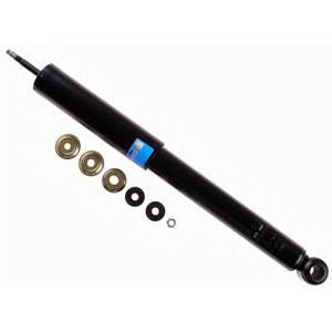 амортисьор SACHS 312 461