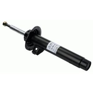 амортисьор SACHS 312 466 