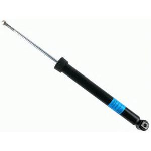 амортисьор SACHS 312 468