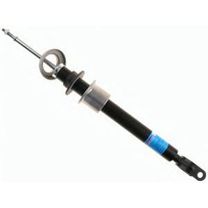 амортисьор SACHS 312 562