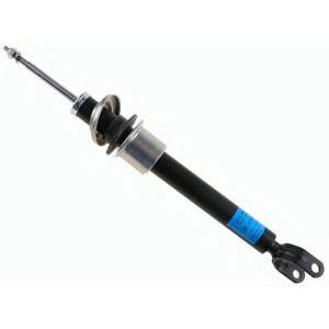 амортисьор SACHS 312 564
