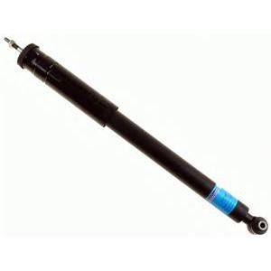 амортисьор SACHS 312 567
