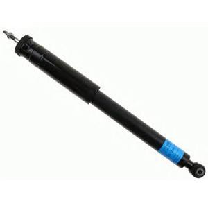 амортисьор SACHS 312 568 
