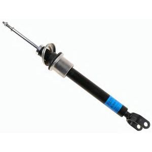 амортисьор SACHS 312 570 