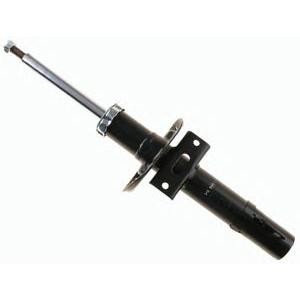 амортисьор SACHS 312 594 
