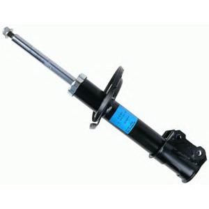амортисьор SACHS 312 601