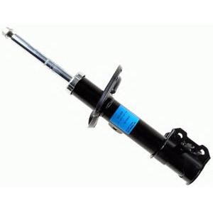 амортисьор SACHS 312 603