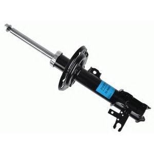 амортисьор SACHS 312 609