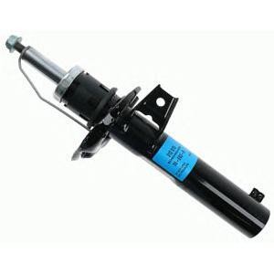 амортисьор SACHS 312 615