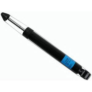 амортисьор SACHS 312 616