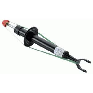 амортисьор SACHS 312 638