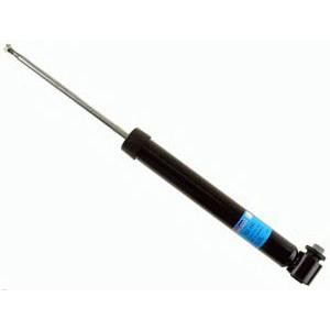 амортисьор SACHS 312 641