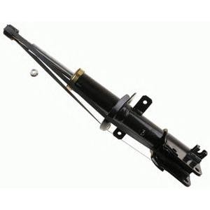 амортисьор SACHS 312 655