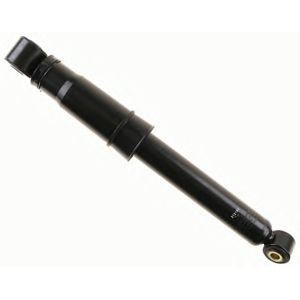 амортисьор SACHS 312 656