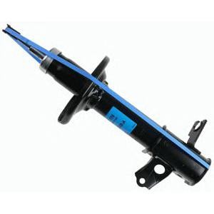 амортисьор SACHS 312 678