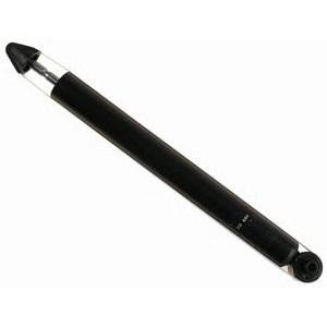 амортисьор SACHS 312 688