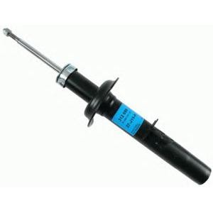 амортисьор SACHS 312 698 