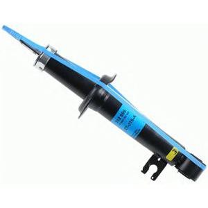 амортисьор SACHS 312 699 