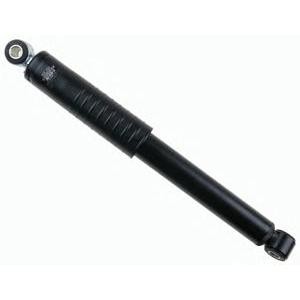 амортисьор SACHS 312 700