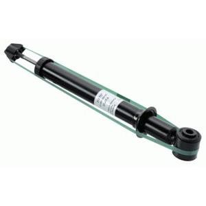 амортисьор SACHS 312 707