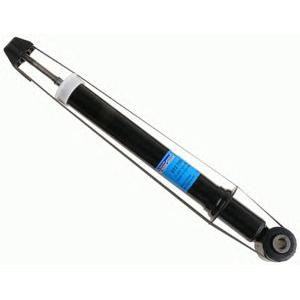 амортисьор SACHS 312 708 
