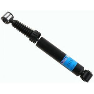 амортисьор SACHS 312 725 