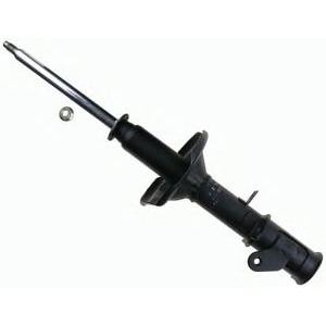 амортисьор SACHS 312 740 