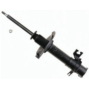 амортисьор SACHS 312 746 
