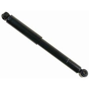 амортисьор SACHS 312 774