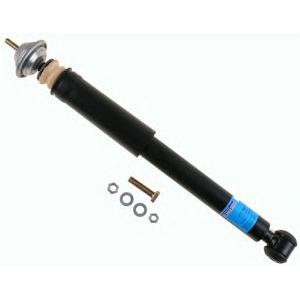 амортисьор SACHS 312 782 