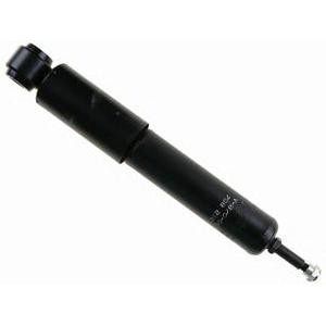 амортисьор SACHS 312 804