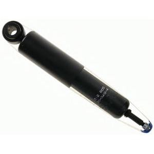 амортисьор SACHS 312 805 