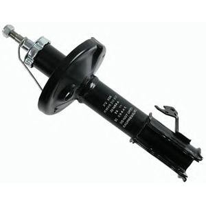 амортисьор SACHS 312 806 