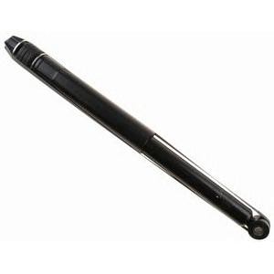 амортисьор SACHS 312 822