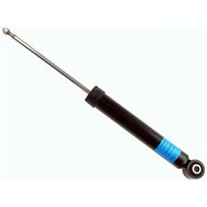 амортисьор SACHS 312 826 